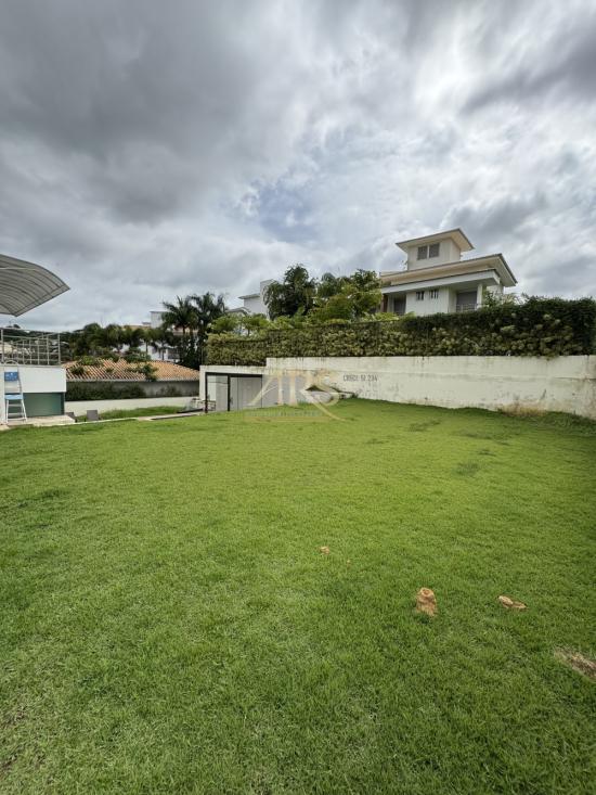 casa-em-condominio-venda-montserrat-betim-1083177