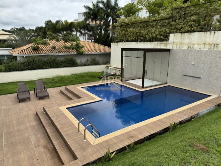 casa-em-condominio-venda-montserrat-betim-1083179