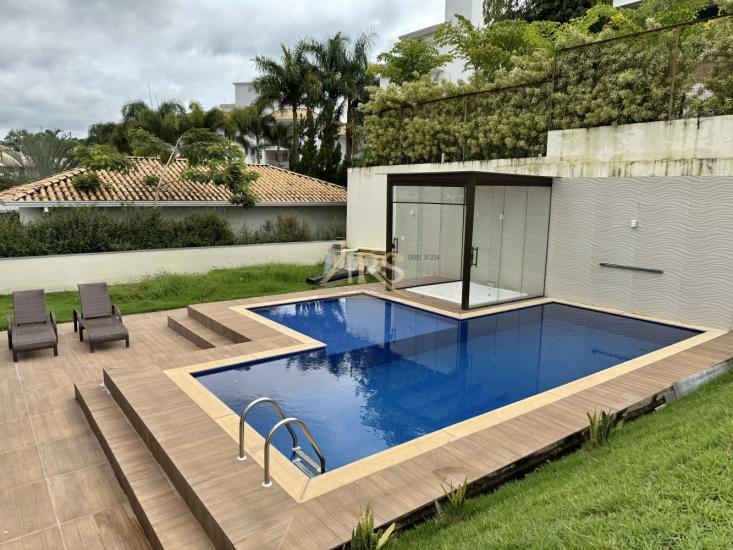 casa-em-condominio-venda-montserrat-betim-1083181