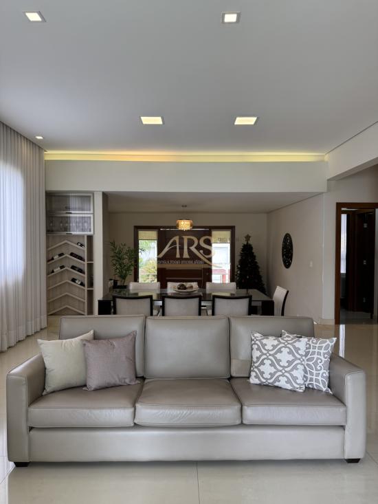 casa-em-condominio-venda-montserrat-betim-1083182
