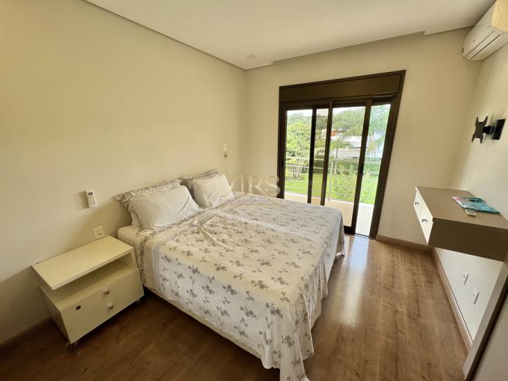 casa-em-condominio-venda-montserrat-betim-1083183