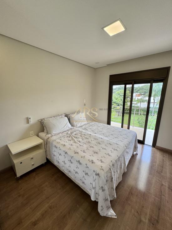 casa-em-condominio-venda-montserrat-betim-1083184