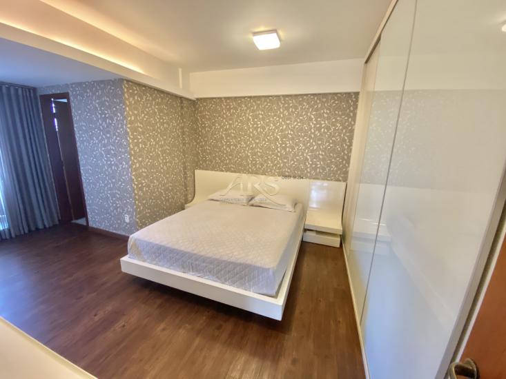 apartamento-venda-centro-betim-1040501