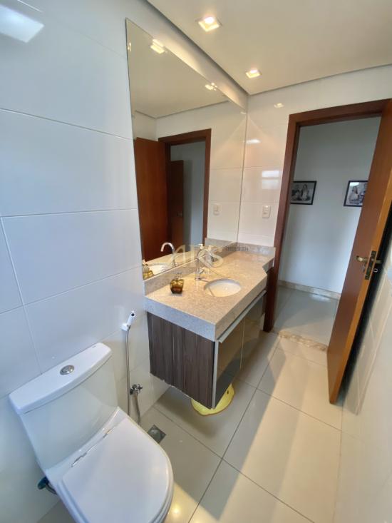 apartamento-venda-centro-betim-1040512