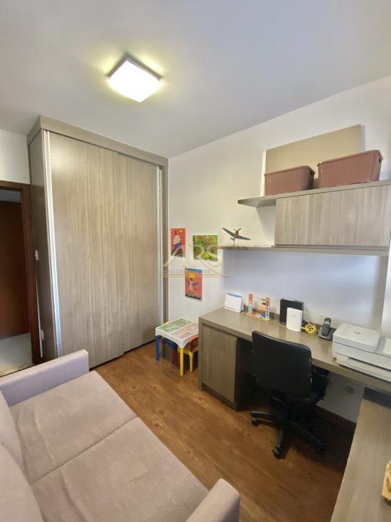 apartamento-venda-centro-betim-1040513