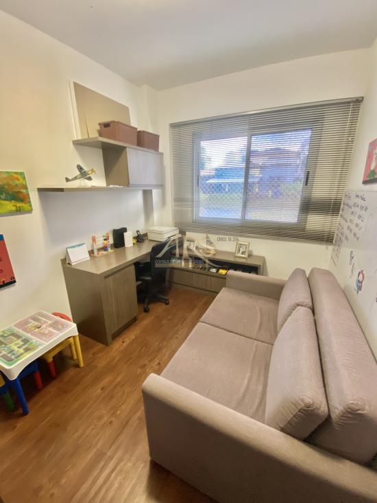 apartamento-venda-centro-betim-1040514