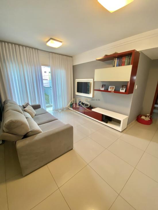 apartamento-venda-centro-betim-1040515