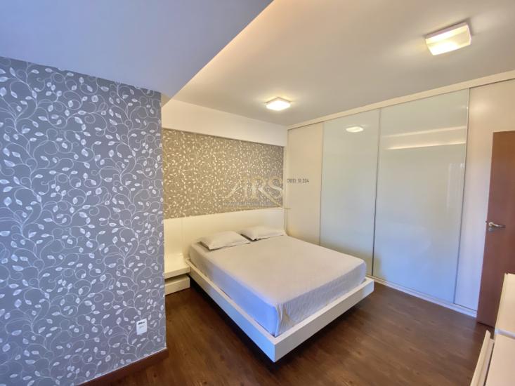apartamento-venda-centro-betim-1040502