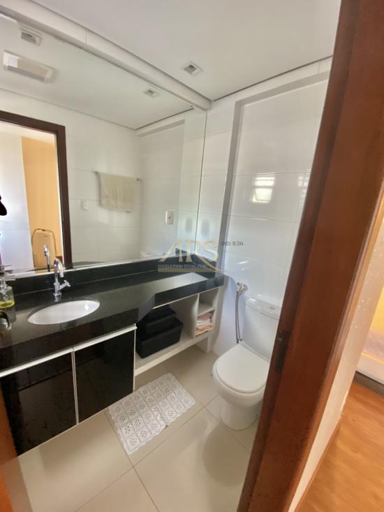 apartamento-venda-centro-betim-1040503