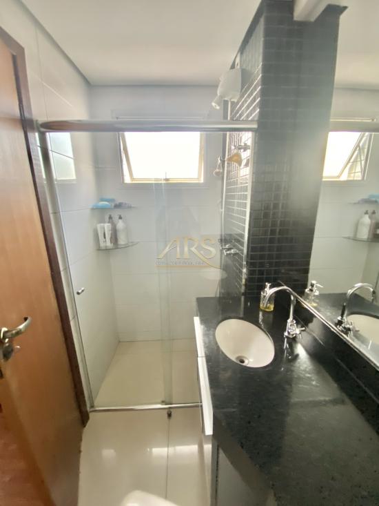 apartamento-venda-centro-betim-1040504