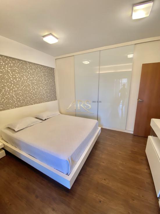 apartamento-venda-centro-betim-1040505