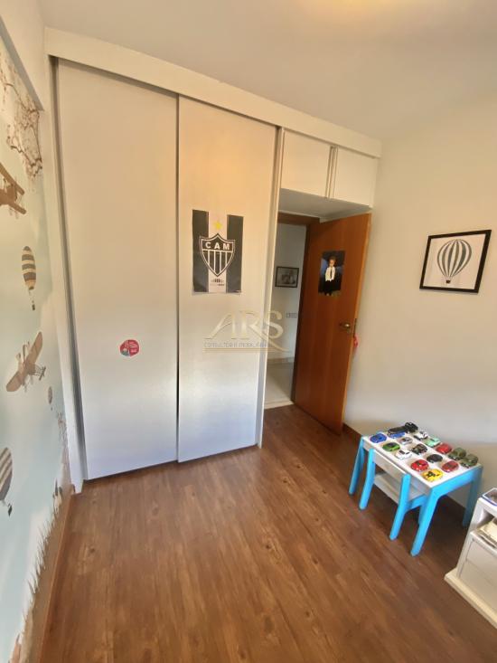 apartamento-venda-centro-betim-1040508