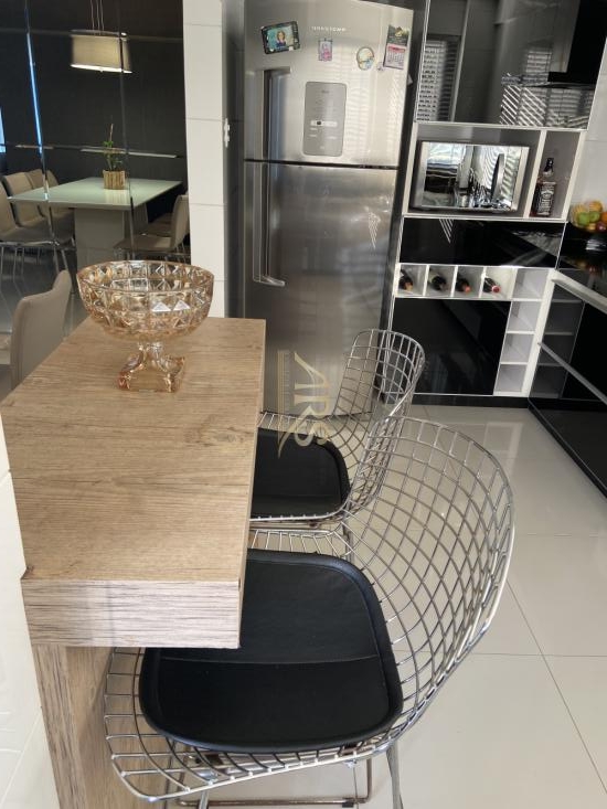 apartamento-venda-centro-betim-1040518