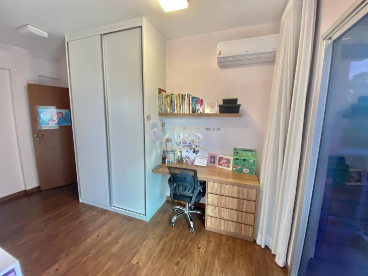 apartamento-venda-centro-betim-1040533