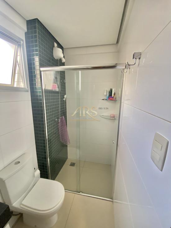 apartamento-venda-centro-betim-1040534