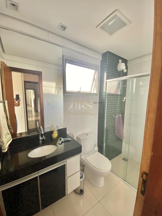 apartamento-venda-centro-betim-1040535