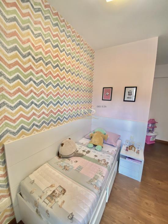 apartamento-venda-centro-betim-1040536