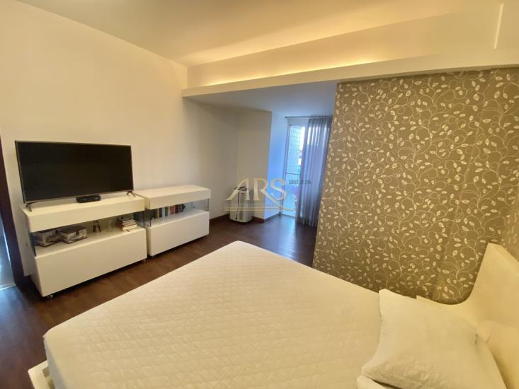 apartamento-venda-centro-betim-1040537