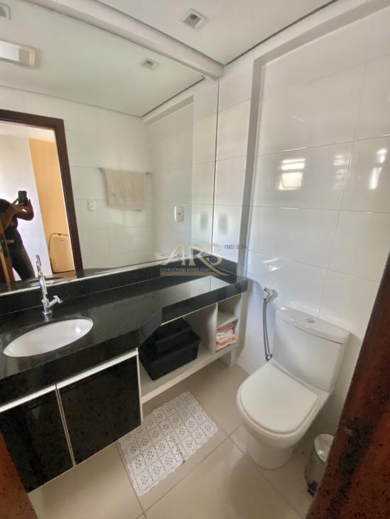 apartamento-venda-centro-betim-1040538