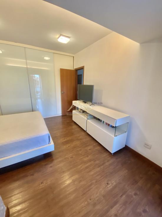 apartamento-venda-centro-betim-1040539