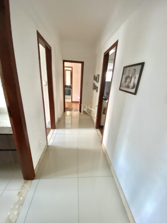 apartamento-venda-centro-betim-1040540