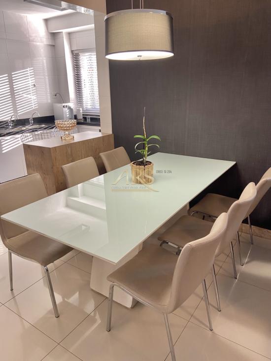 apartamento-venda-centro-betim-1040524