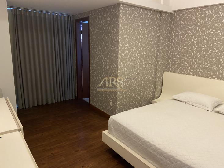 apartamento-venda-centro-betim-1040525