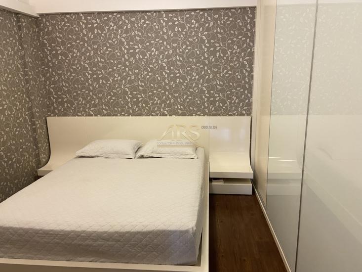 apartamento-venda-centro-betim-1040526