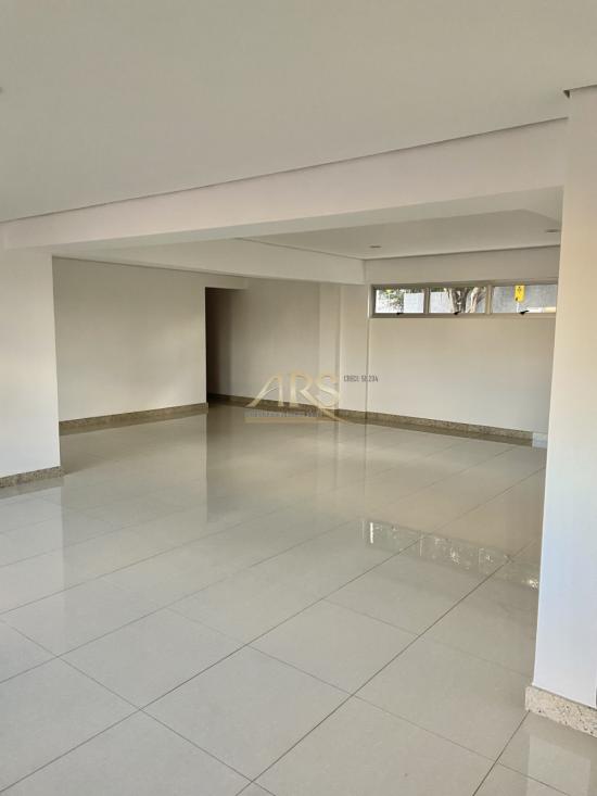 apartamento-venda-centro-betim-1040528