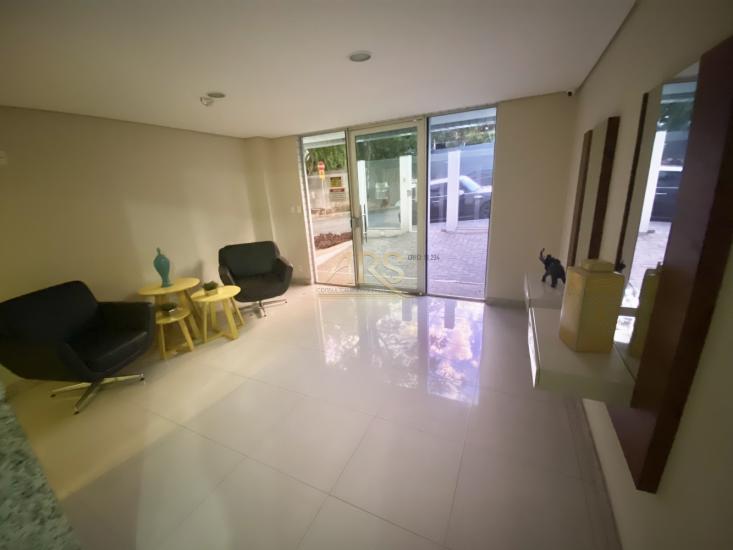 apartamento-venda-centro-betim-1040529