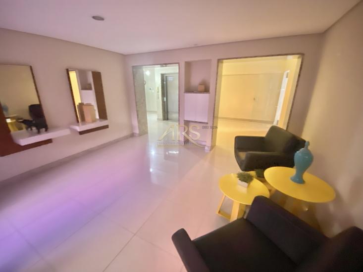apartamento-venda-centro-betim-1040530