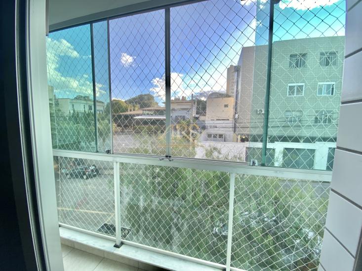 apartamento-venda-centro-betim-1040531