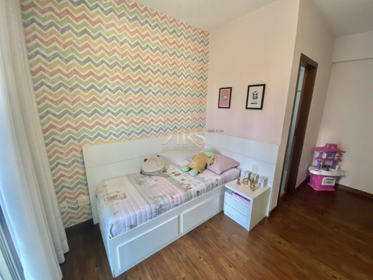 apartamento-venda-centro-betim-1040532