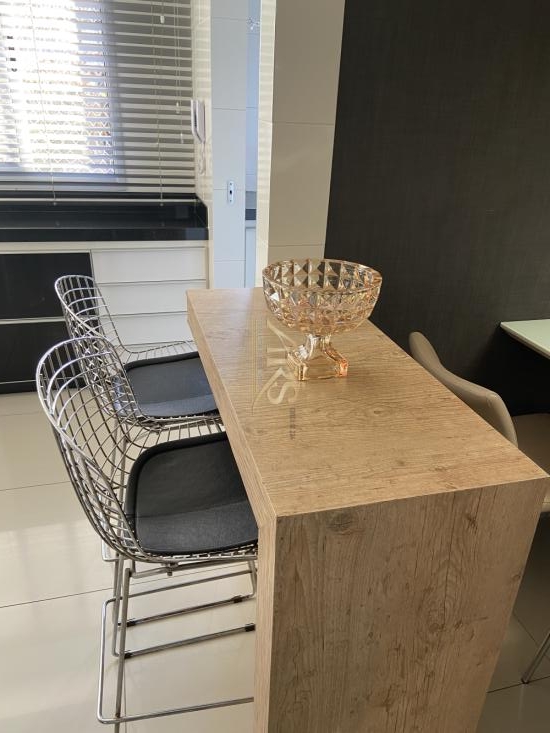 apartamento-venda-centro-betim-1040543