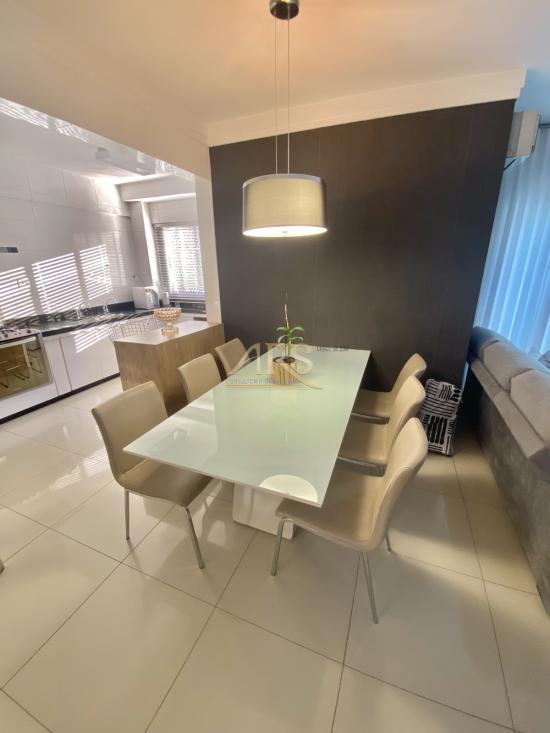 apartamento-venda-centro-betim-1040547