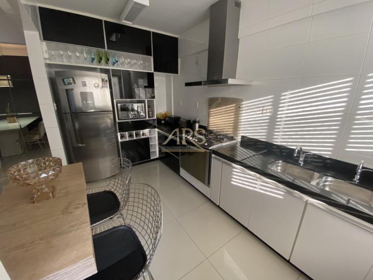 apartamento-venda-centro-betim-1040550