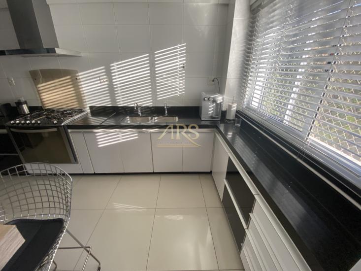apartamento-venda-centro-betim-1040551