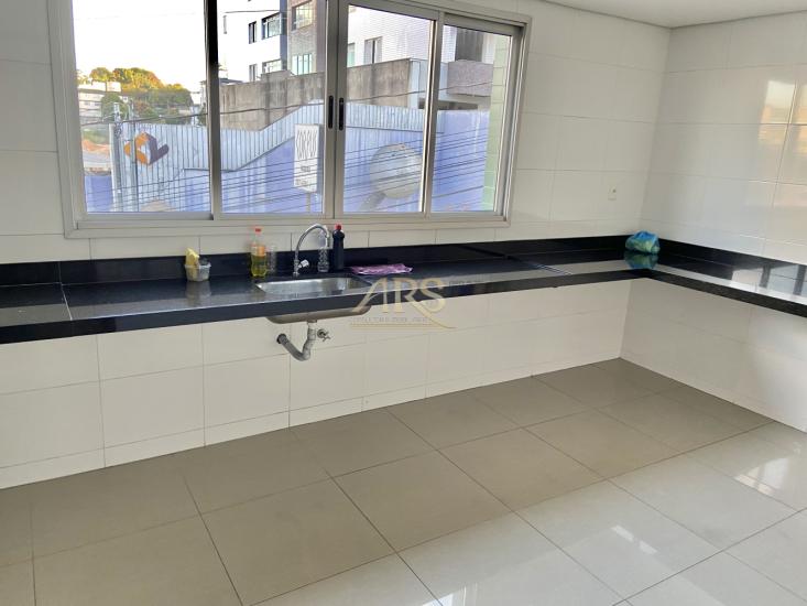 apartamento-venda-centro-betim-1040552