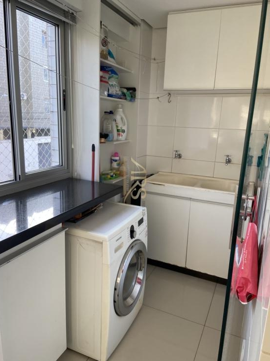 apartamento-venda-centro-betim-1040553