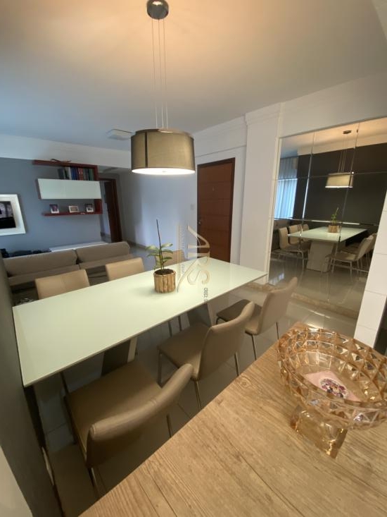 apartamento-venda-centro-betim-1040549