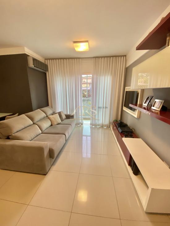 apartamento-venda-centro-betim-1040746