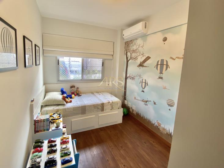 apartamento-venda-centro-betim-1040747