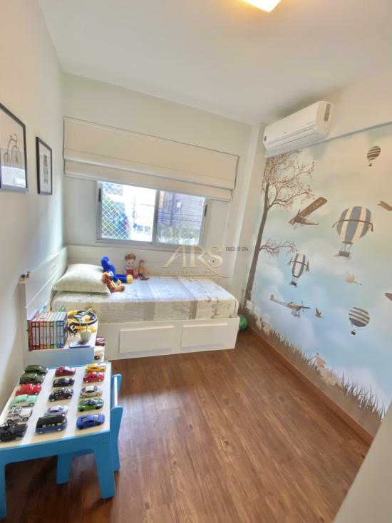 apartamento-venda-centro-betim-1040749