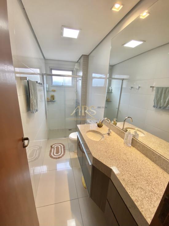 apartamento-venda-centro-betim-1040750