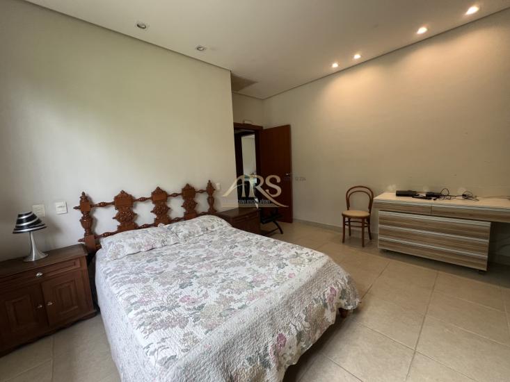 casa-venda-vianopolis-betim-1059100