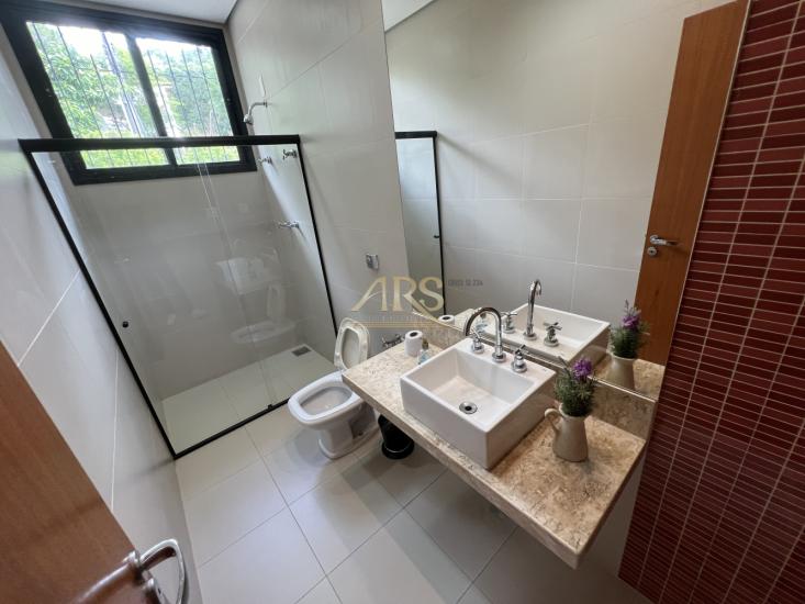 casa-venda-vianopolis-betim-1059110