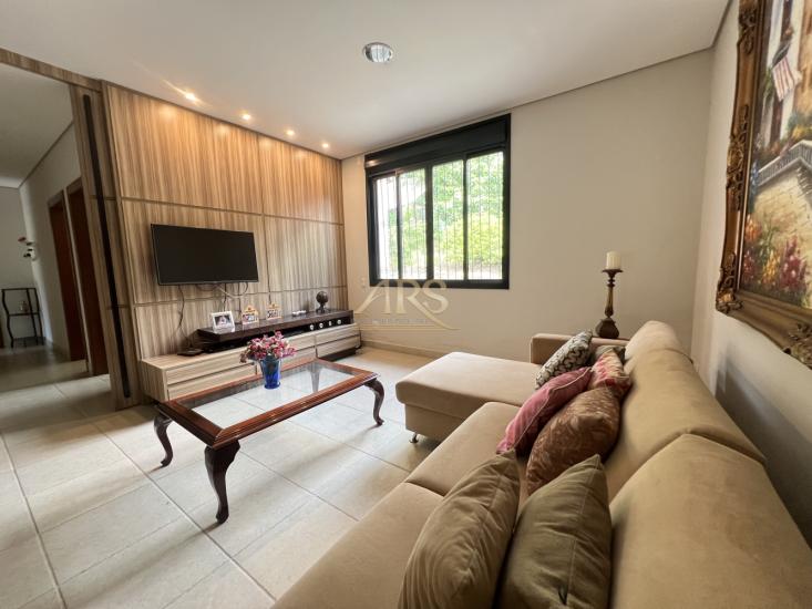 casa-venda-vianopolis-betim-1059111