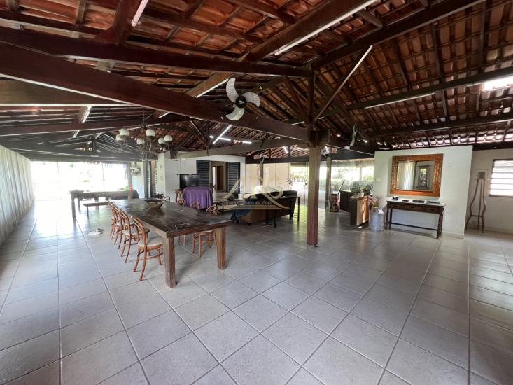 casa-venda-vianopolis-betim-1059115