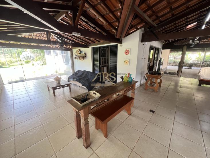 casa-venda-vianopolis-betim-1059116