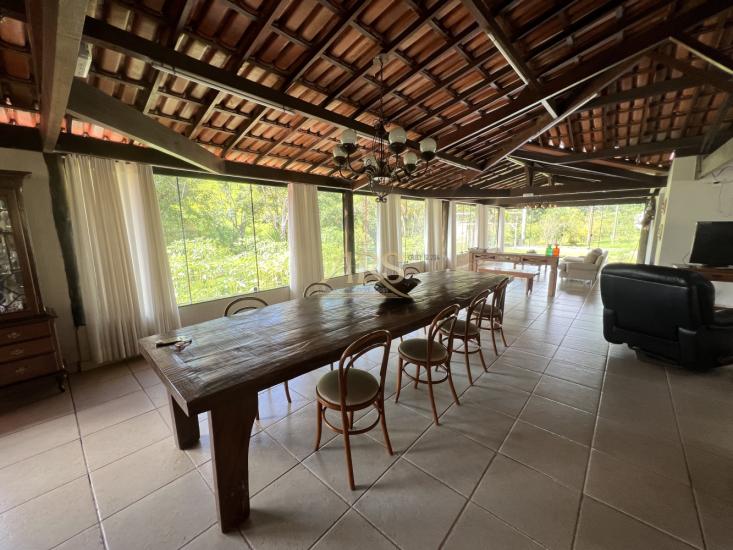 casa-venda-vianopolis-betim-1059119